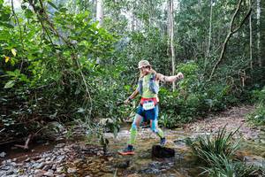 BIB: 9136
                            <button type="button" onclick="openModal(22345051)" class="btn btn-primary btn-sm float-right btn-popup" data-toggle="modal" data-target=".modal-high-quality">
                        <i class="fas fa-shopping-cart"></i> Add to Cart
                    </button>
                                            <button type="button" onclick="isThisMe(22345051, true)" class="btn btn-success btn-sm float-right btn-popup btn-isme hidden" data-toggle="tooltip" data-placement="bottom" title="นี่คือรูปของคุณใช่ไหม คลิกที่นี่เพื่อเอาเข้าอัลบั้ม">
                        <i class="fas fa-plus"></i> Add to album
                    </button>
                    <button type="button" onclick="isThisMe(22345051, false)" class="btn btn-warning btn-sm float-right btn-popup btn-isnotme hidden">
                        <i class="fas fa-ban"></i> Remove from album
                    </button>